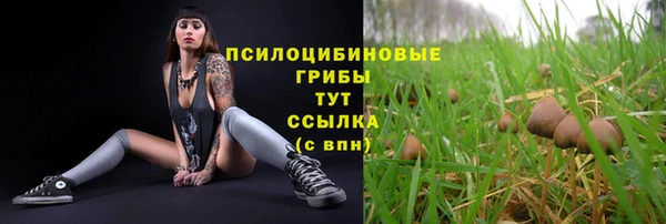 jwh Алексин